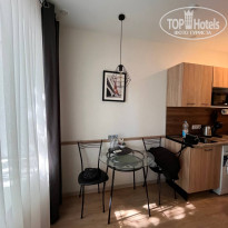 фото из отзыва ID 2730023