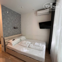 фото из отзыва ID 2730023