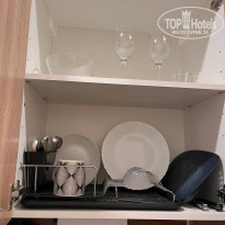 фото из отзыва ID 2730023