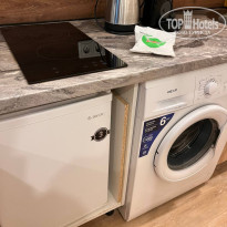 фото из отзыва ID 2730023