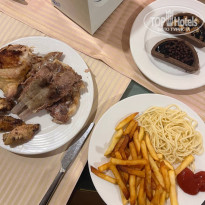 фото из отзыва ID 2730024