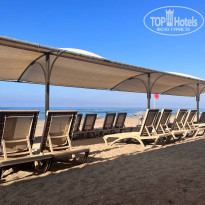 фото из отзыва ID 2730024