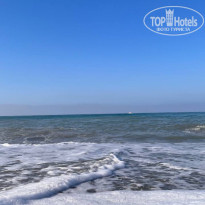 фото из отзыва ID 2730024