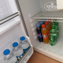 фото из отзыва ID 2730024