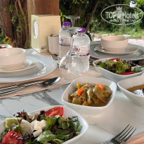 фото из отзыва ID 2730024