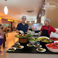 фото из отзыва ID 2730024