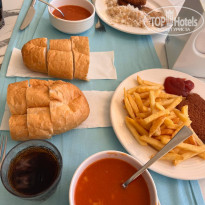 фото из отзыва ID 2730024