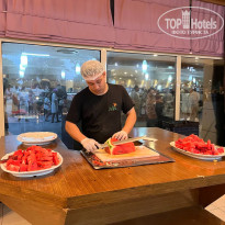 фото из отзыва ID 2730024