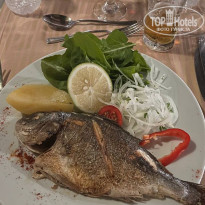 фото из отзыва ID 2730024