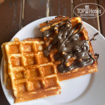 фото из отзыва ID 2730024