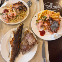 фото из отзыва ID 2730024