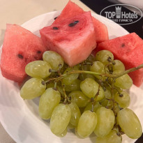 фото из отзыва ID 2730024