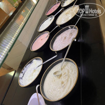 фото из отзыва ID 2730024