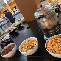 фото из отзыва ID 2730024