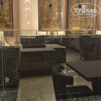 фото из отзыва ID 2730025