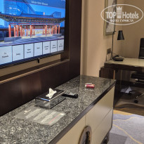 фото из отзыва ID 2730025