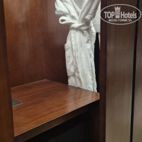 фото из отзыва ID 2730025