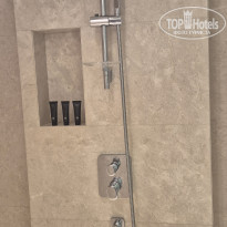 фото из отзыва ID 2730025