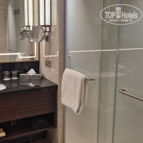 фото из отзыва ID 2730025