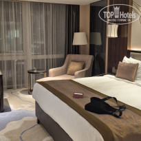 фото из отзыва ID 2730025