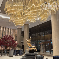 фото из отзыва ID 2730025