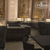 фото из отзыва ID 2730025