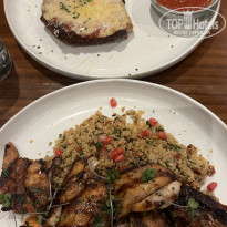 фото из отзыва ID 2730029