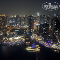 фото из отзыва ID 2730029