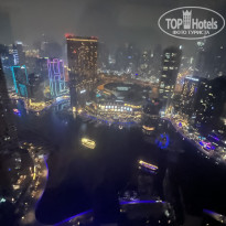 фото из отзыва ID 2730029