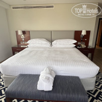 фото из отзыва ID 2730029