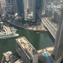 фото из отзыва ID 2730029