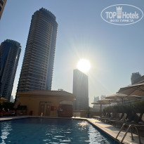 фото из отзыва ID 2730029