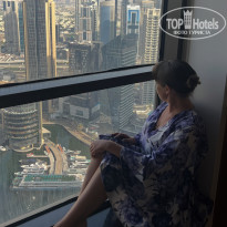 фото из отзыва ID 2730029