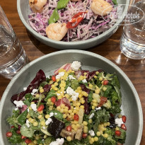 фото из отзыва ID 2730029