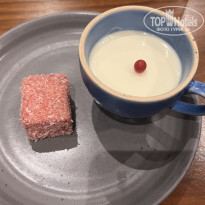 фото из отзыва ID 2730029