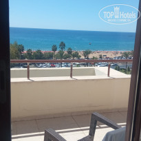 фото из отзыва ID 2730027