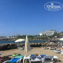 фото из отзыва ID 2730033