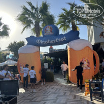 фото из отзыва ID 2730033