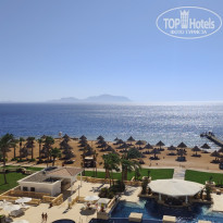 фото из отзыва ID 2730039