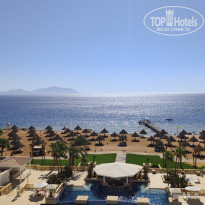 фото из отзыва ID 2730039