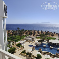 фото из отзыва ID 2730039