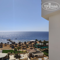 фото из отзыва ID 2730039