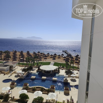 фото из отзыва ID 2730039