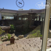 фото из отзыва ID 2730039