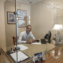 фото из отзыва ID 2730039