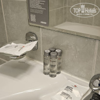 фото из отзыва ID 2730053