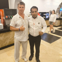 фото из отзыва ID 2730054