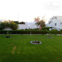 фото из отзыва ID 2730054