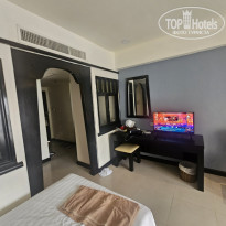 фото из отзыва ID 2730057