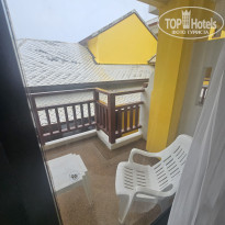 фото из отзыва ID 2730057